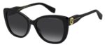 Marc Jacobs 815
