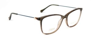 Ana Hickmann AH4006T