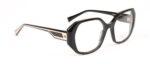 Hickmann 6314