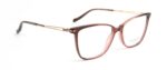 Ana Hickmann AH4002