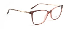 Ana Hickmann AH4002