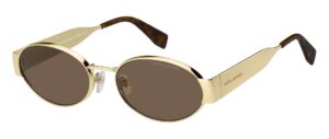 Marc Jacobs 806