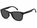 Carrera CFRRERA 8054/S 807
