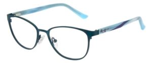 PEPE JEANS 1280 C3
