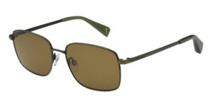 TED BAKER LANCE 1729 910