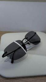 LuMAR 7002