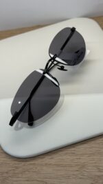 LuMAR 7001