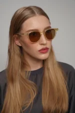 Eyerepublic 79