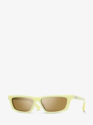 Jacquemus Jac136