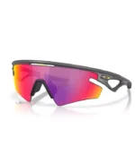 OAKLEY 9499