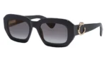 Cartier CT0546S