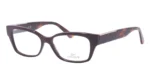 Lacoste 2907