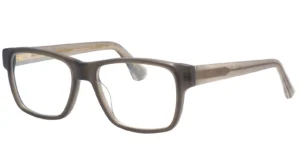 Einstoffen 6116