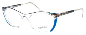 Isabelle 7751