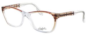 Isabelle 7732
