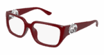 GUCCI GG1694OA