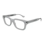 GUCCI GG17310 003