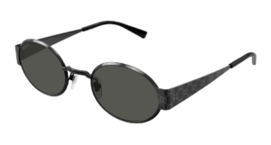 GUCCI GG1854S