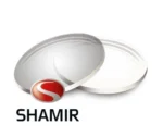 Израиль Shamir Crossover SunMax (Индекс 1.67 D75 -2.75 CYL-0.5)
