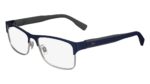 Lacoste 2294