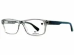 Lacoste 2707