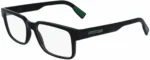 Lacoste 2928