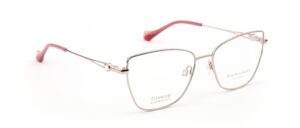 Ana Hickmann AH1609T