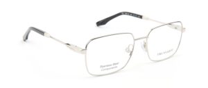 Trussardi 1122