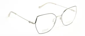 Ana Hickmann AH1568T