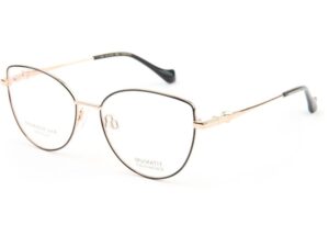 Ana Hickmann AH1603T
