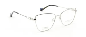 Ana Hickmann AH1609T