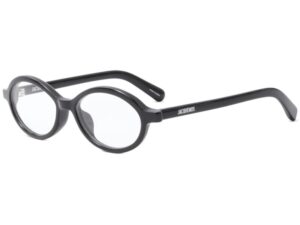 Jacquemus Jac123