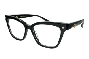 Ana Hickmann AH6543G