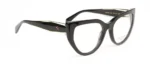 Ana Hickmann AH6560G