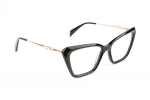 Ana Hickmann AH6583