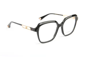 Ana Hickmann AH6608