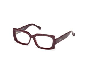 Max Mara 5189