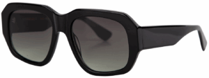 Eyerepublic #90