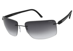 Silhouette 8722