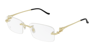 Cartier CT0281O