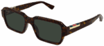 GUCCI GG1887S