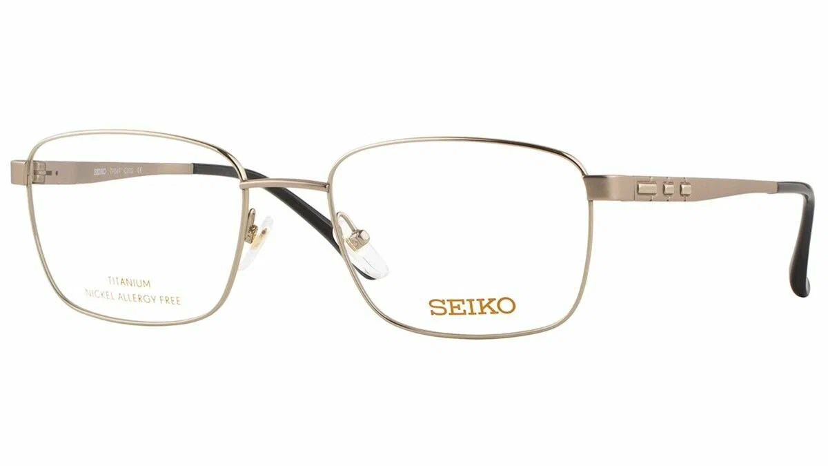 SEIKO 9049
