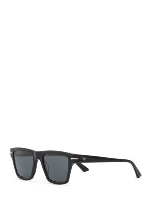 CERRUTI 80087