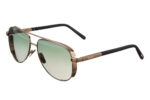 ZILLI 65117