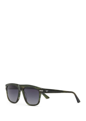 CERRUTI 80086