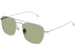 GUCCI GG1183S-004 53