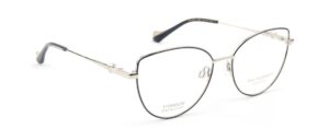 Ana Hickmann AH1603T