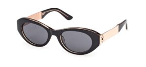 GUESS 00261-H