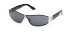GUESS 00263