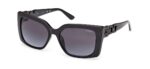 GUESS 00265-H